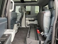 Ford F150 Supercrew LIMITED Hybrid - <small></small> 117.900 € <small></small> - #23