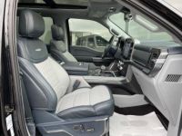 Ford F150 Supercrew LIMITED Hybrid - <small></small> 117.900 € <small></small> - #26