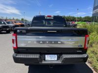 Ford F150 Supercrew PLATINUM - <small></small> 97.900 € <small></small> - #4