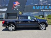 Ford F150 Supercrew PLATINUM - <small></small> 97.900 € <small></small> - #7