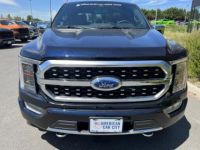 Ford F150 Supercrew PLATINUM - <small></small> 97.900 € <small></small> - #9