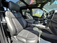 Ford F150 Supercrew PLATINUM - <small></small> 97.900 € <small></small> - #13