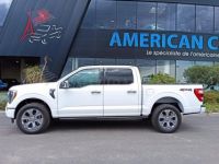 Ford F150 Supercrew Platinum - <small></small> 64.900 € <small>TTC</small> - #2