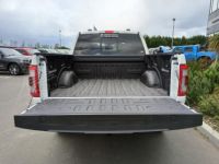 Ford F150 Supercrew Platinum - <small></small> 64.900 € <small>TTC</small> - #5