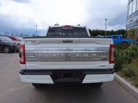 Ford F150 Supercrew Platinum - <small></small> 64.900 € <small>TTC</small> - #6