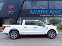 Ford F150 Supercrew Platinum - <small></small> 64.900 € <small>TTC</small> - #8