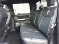 Ford F150 Supercrew Platinum - <small></small> 64.900 € <small>TTC</small> - #16