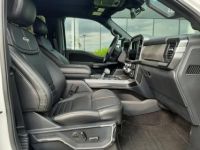 Ford F150 Supercrew Platinum - <small></small> 64.900 € <small>TTC</small> - #19