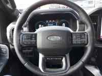 Ford F150 Supercrew Platinum - <small></small> 64.900 € <small>TTC</small> - #21