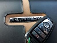 Ford F150 Supercrew Platinum - <small></small> 64.900 € <small>TTC</small> - #32