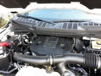 Ford F150 Supercrew Platinum V6 3.5L ecoboost - <small></small> 54.083 € <small>TTC</small> - #11