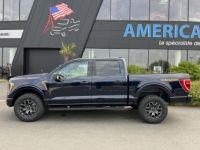 Ford F150 SUPERCREW TREMOR - <small></small> 59.916 € <small>TTC</small> - #2