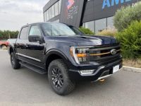 Ford F150 SUPERCREW TREMOR - <small></small> 59.916 € <small>TTC</small> - #5