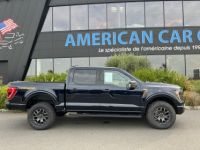 Ford F150 SUPERCREW TREMOR - <small></small> 59.916 € <small>TTC</small> - #6