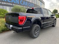 Ford F150 SUPERCREW TREMOR - <small></small> 59.916 € <small>TTC</small> - #7