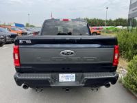 Ford F150 SUPERCREW TREMOR - <small></small> 59.916 € <small>TTC</small> - #8