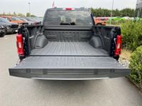 Ford F150 SUPERCREW TREMOR - <small></small> 59.916 € <small>TTC</small> - #9