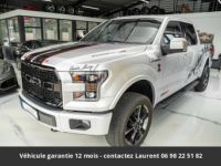 Ford F150 tout compris hors homologation 4500e - <small></small> 39.999 € <small>TTC</small> - #1