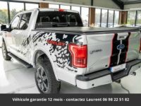 Ford F150 tout compris hors homologation 4500e - <small></small> 39.999 € <small>TTC</small> - #2