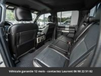 Ford F150 tout compris hors homologation 4500e - <small></small> 39.999 € <small>TTC</small> - #4