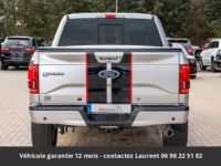 Ford F150 tout compris hors homologation 4500e - <small></small> 39.999 € <small>TTC</small> - #5