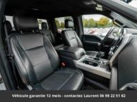 Ford F150 tout compris hors homologation 4500e - <small></small> 39.999 € <small>TTC</small> - #6