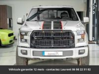 Ford F150 tout compris hors homologation 4500e - <small></small> 39.999 € <small>TTC</small> - #9