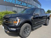 Ford F150 TREMOR SUPERCREW V6 3,5L EcoBoost - <small></small> 92.900 € <small></small> - #1