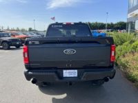 Ford F150 TREMOR SUPERCREW V6 3,5L EcoBoost - <small></small> 92.900 € <small></small> - #5