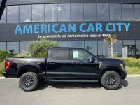 Ford F150 TREMOR SUPERCREW V6 3,5L EcoBoost - <small></small> 92.900 € <small></small> - #7