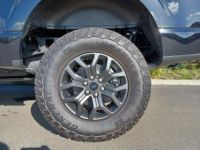 Ford F150 TREMOR SUPERCREW V6 3,5L EcoBoost - <small></small> 92.900 € <small></small> - #39