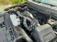 Ford F150 TREMOR SUPERCREW V6 3,5L EcoBoost - <small></small> 96.900 € <small></small> - #20