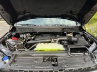 Ford F150 TREMOR SUPERCREW V6 3,5L EcoBoost - <small></small> 96.900 € <small></small> - #28