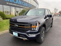 Ford F150 TREMOR SUPERCREW V6 3,5L EcoBoost - <small></small> 69.900 € <small>TTC</small> - #1