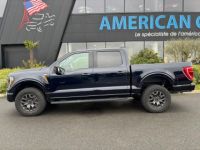 Ford F150 TREMOR SUPERCREW V6 3,5L EcoBoost - <small></small> 69.900 € <small>TTC</small> - #2