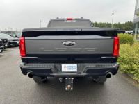 Ford F150 TREMOR SUPERCREW V6 3,5L EcoBoost - <small></small> 69.900 € <small>TTC</small> - #4