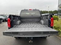 Ford F150 TREMOR SUPERCREW V6 3,5L EcoBoost - <small></small> 69.900 € <small>TTC</small> - #5