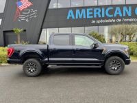 Ford F150 TREMOR SUPERCREW V6 3,5L EcoBoost - <small></small> 69.900 € <small>TTC</small> - #7