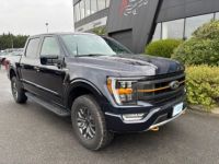 Ford F150 TREMOR SUPERCREW V6 3,5L EcoBoost - <small></small> 69.900 € <small>TTC</small> - #8