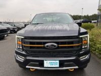 Ford F150 TREMOR SUPERCREW V6 3,5L EcoBoost - <small></small> 69.900 € <small>TTC</small> - #9