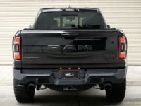 Ford F150 trx crew cab 4x4 tout compris hors homologation 4500e - <small></small> 107.505 € <small>TTC</small> - #5