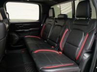 Ford F150 trx crew cab 4x4 tout compris hors homologation 4500e - <small></small> 107.505 € <small>TTC</small> - #6