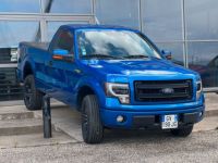 Ford F150 USA_s - <small></small> 44.990 € <small>TTC</small> - #2
