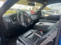 Ford F150 USA_s - <small></small> 44.990 € <small>TTC</small> - #3
