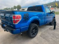 Ford F150 USA_s - <small></small> 44.990 € <small>TTC</small> - #5