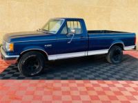 Ford F150 V8 5.0 PICK UP - <small></small> 15.990 € <small>TTC</small> - #2