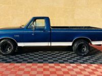 Ford F150 V8 5.0 PICK UP - <small></small> 15.990 € <small>TTC</small> - #3