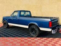 Ford F150 V8 5.0 PICK UP - <small></small> 15.990 € <small>TTC</small> - #4