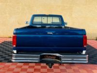 Ford F150 V8 5.0 PICK UP - <small></small> 15.990 € <small>TTC</small> - #5