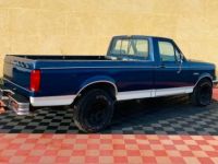 Ford F150 V8 5.0 PICK UP - <small></small> 15.990 € <small>TTC</small> - #6